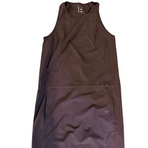 Arc'teryx Women's Dress